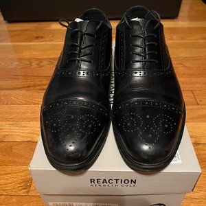 Men Dress Shoes